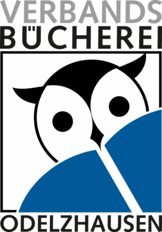 Verbandsbücherei Odelzhausen