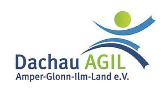 Dachau Agil e.V.