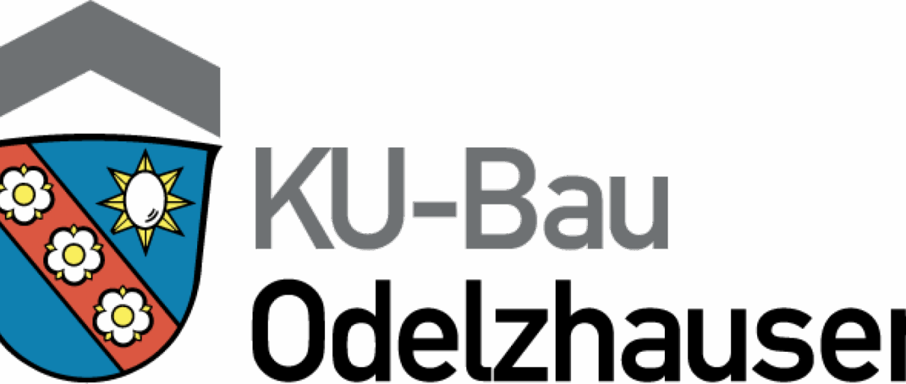 KU-Bau Logo