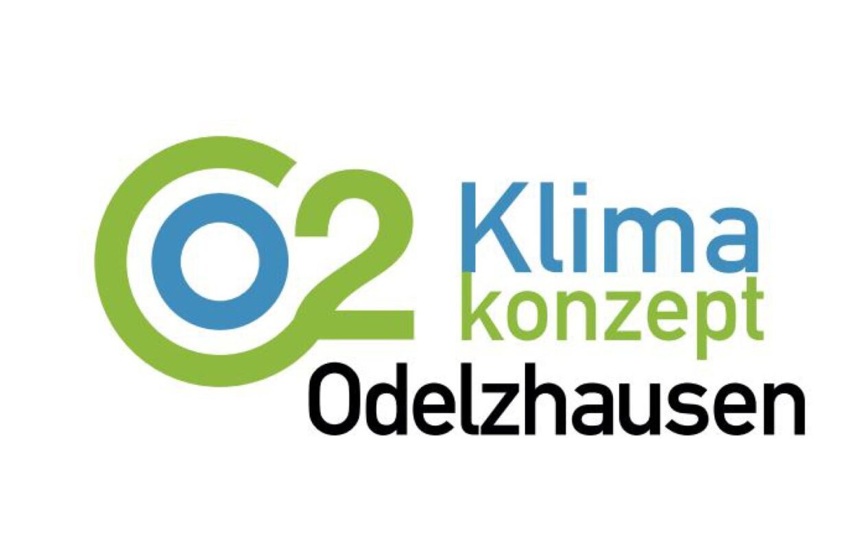O2 Klimakonzept Odelzhausen