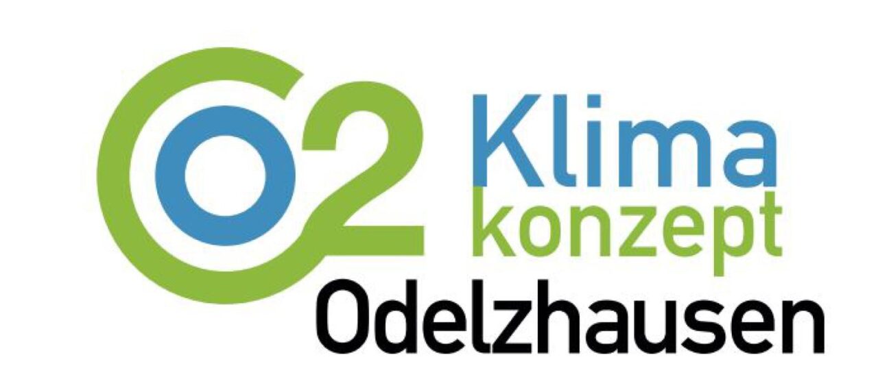 O2 Klimakonzept Odelzhausen