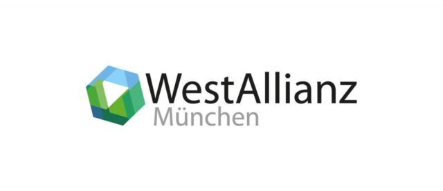 WestAllianz München