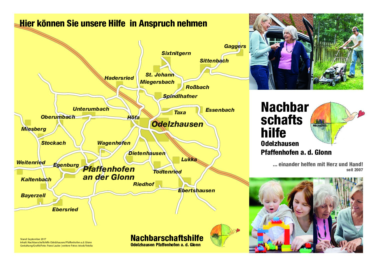 2025_09_19_Nachbarschaftshilfe